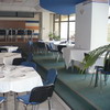 Hotel Parang
